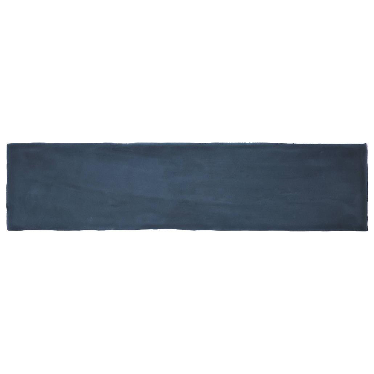 Cifre Ceramica Colonial Wandtegel Marine glans 7.5x30cm